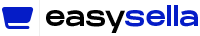 Easysella